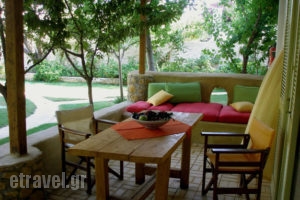 Ariadne_best prices_in_Apartment_Sporades Islands_Skyros_Skyros Rest Areas