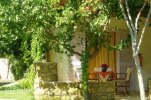Ariadne_lowest prices_in_Apartment_Sporades Islands_Skyros_Skyros Rest Areas