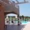 Kardous Luxury Holidays_best prices_in_Room_Sporades Islands_Skopelos_Skopelos Chora