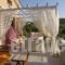 Kardous Luxury Holidays_holidays_in_Room_Sporades Islands_Skopelos_Skopelos Chora