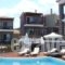 Erodios Hotel_accommodation_in_Hotel_Aegean Islands_Lesvos_Lesvos Rest Areas