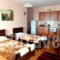 Makronas Apartments_best deals_Apartment_Central Greece_Evia_Karystos