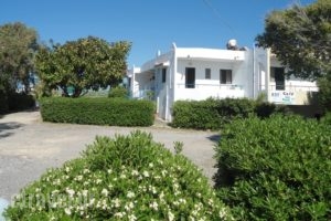 Evi Apartments And Studios_best prices_in_Apartment_Dodekanessos Islands_Rhodes_Theologos