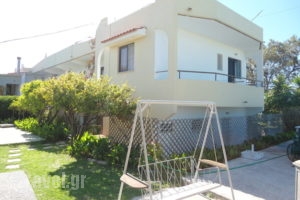 Evi Apartments And Studios_accommodation_in_Apartment_Dodekanessos Islands_Rhodes_Theologos