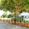 Evi Apartments And Studios_best deals_Apartment_Dodekanessos Islands_Rhodes_Theologos