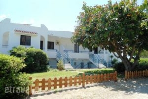 Evi Apartments And Studios_holidays_in_Apartment_Dodekanessos Islands_Rhodes_Theologos