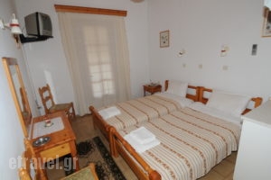 Alkithea_accommodation_in_Apartment_Aegean Islands_Lesvos_Skala Kallonis