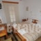 Alkithea_accommodation_in_Apartment_Aegean Islands_Lesvos_Skala Kallonis