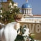 Arhontiko Ermoupolis_best deals_Hotel_Cyclades Islands_Syros_Syrosora