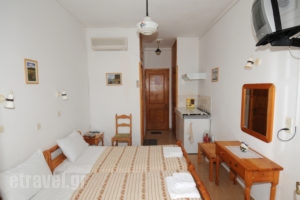 Alkithea_holidays_in_Apartment_Aegean Islands_Lesvos_Skala Kallonis