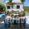 Eleni Rooms_best prices_in_Hotel_Cyclades Islands_Paros_Paros Chora