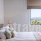 Aeolos_best deals_Apartment_Cyclades Islands_Paros_Chrysi Akti
