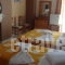 Tsolaridis_accommodation_in_Hotel_Peloponesse_Messinia_Kyparisia