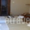 Tsolaridis_lowest prices_in_Hotel_Peloponesse_Messinia_Kyparisia
