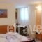 Bonne Nuit Pension_best prices_in_Hotel_Peloponesse_Argolida_Nafplio