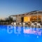 Irene Studios_lowest prices_in_Apartment_Central Greece_Evia_Artemisio