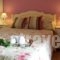 Zaggos Apartments_best prices_in_Room_Central Greece_Fokida_Polidrosos
