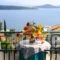 Bella Vista_accommodation_in_Apartment_Ionian Islands_Lefkada_Perigiali