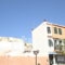 Nikolas Rooms_holidays_in_Apartment_Crete_Chania_Chania City
