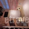Orizontes Tzoumerkon Hotel Resort_lowest prices_in_Hotel_Macedonia_Grevena_Grevena City