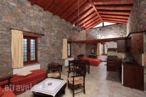Arodamos Traditional Hostels_holidays_in_Room_Crete_Heraklion_Kroussonas