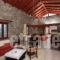 Arodamos Traditional Hostels_holidays_in_Room_Crete_Heraklion_Kroussonas