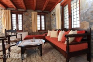 Arodamos Traditional Hostels_accommodation_in_Room_Crete_Heraklion_Kroussonas