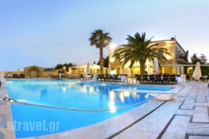 Grecian Castle_holidays_in_Hotel_Aegean Islands_Chios_Chios Chora
