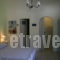 Gianna's Studios_lowest prices_in_Hotel_Ionian Islands_Lefkada_Lefkada Rest Areas