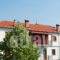 Oresivio_best deals_Hotel_Epirus_Ioannina_Metsovo