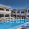 Villa Alexander_holidays_in_Villa_Crete_Chania_Chania City