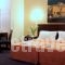 Best Western Hotel Museum_best prices_in_Hotel_Central Greece_Attica_Athens