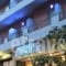 Best Western Hotel Museum_best deals_Hotel_Central Greece_Attica_Athens