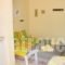 Xenophon Apartments & Studios_travel_packages_in_Crete_Heraklion_Matala