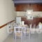 Xenophon Apartments & Studios_accommodation_in_Room_Crete_Heraklion_Matala