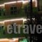 Hotel Life_travel_packages_in_Crete_Heraklion_Heraklion City