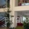Ageri Hotel_best deals_Hotel_Cyclades Islands_Tinos_Tinosora