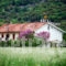 Faraggi_accommodation_in_Hotel_Epirus_Ioannina_Klidonia