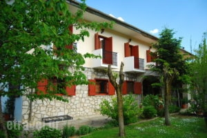 Faraggi_holidays_in_Hotel_Epirus_Ioannina_Klidonia