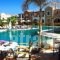 Dionyssos Village_lowest prices_in_Hotel_Crete_Chania_Daratsos