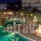 Dionyssos Village_best deals_Hotel_Crete_Chania_Daratsos