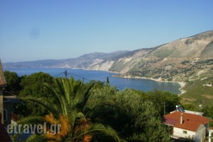 Christos Studios_best prices_in_Room_Ionian Islands_Kefalonia_Kefalonia'st Areas