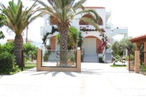 Sokrates Studios_accommodation_in_Hotel_Dodekanessos Islands_Rhodes_Rhodes Areas