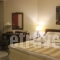 Rodovoli_best deals_Hotel_Epirus_Ioannina_Konitsa
