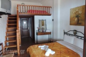 Eolos_best deals_Apartment_Macedonia_Halkidiki_Ammouliani
