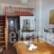 Eolos_best deals_Apartment_Macedonia_Halkidiki_Ammouliani