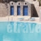 Anatoli_travel_packages_in_Cyclades Islands_Sandorini_Fira