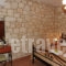 Ammos Villas_travel_packages_in_Ionian Islands_Zakinthos_Zakinthos Rest Areas