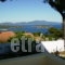 Anemos Studios_lowest prices_in_Apartment_Sporades Islands_Skiathos_Skiathos Rest Areas