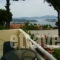Anemos Studios_best deals_Apartment_Sporades Islands_Skiathos_Skiathos Rest Areas